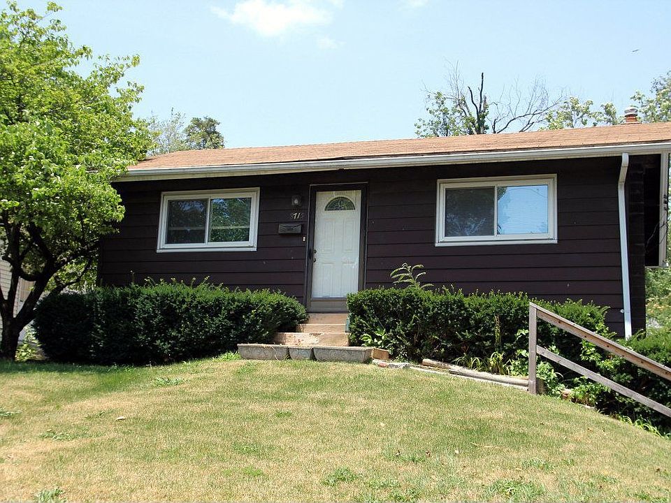 1st image of 8715 Rosalie Ave