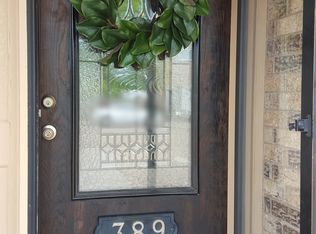 389 Pinon St, Springfield, CO 81073