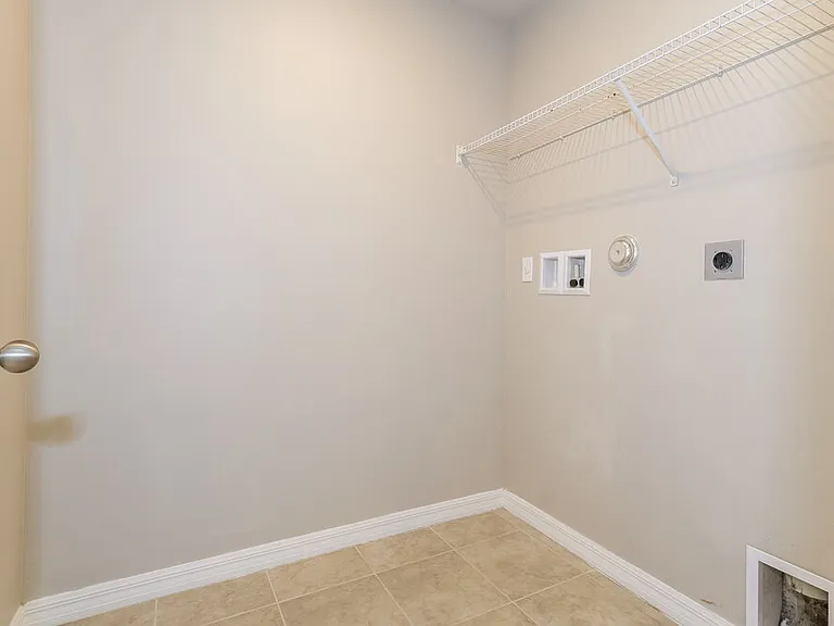3533 Joshua Tree St — Photo 15