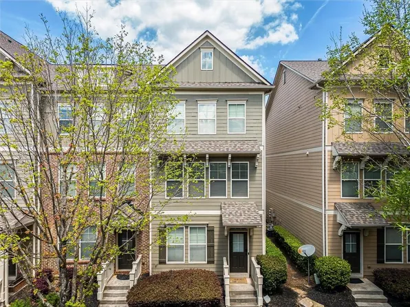 513 Grove Field Ct, Suwanee, GA 30024