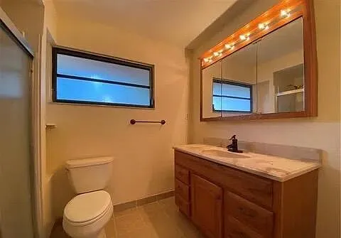 8321 SW 39th Ct — Photo 58