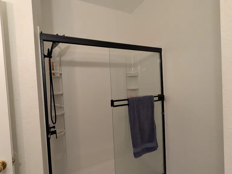 2833 W Santa Cruz Ave — Photo 7
