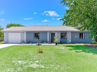 90 Fleetwood Dr, Palm Coast, FL 32137