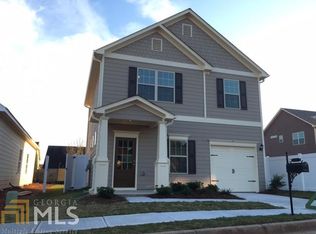 69 Howard Ave NW #151, Cartersville, GA 30121