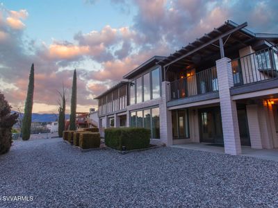 1601 S Destry Ln, Cottonwood, AZ, 86326