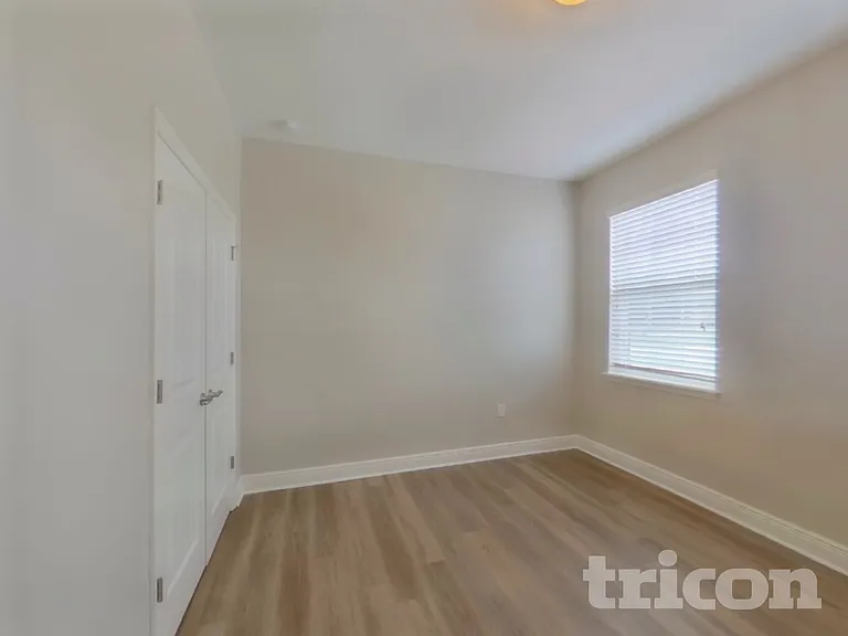 463 River Square Ln — Photo 20
