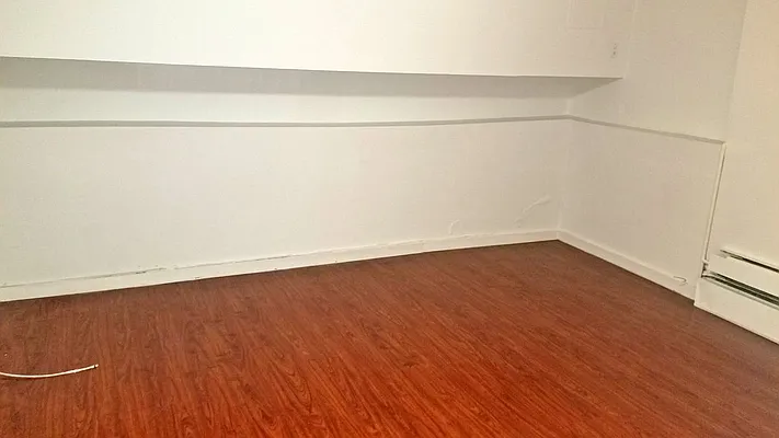 Rented by New York Residence | media 23