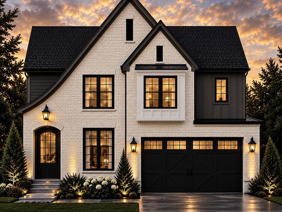1st image of 2147 Paige Meadows Ct Lot 12