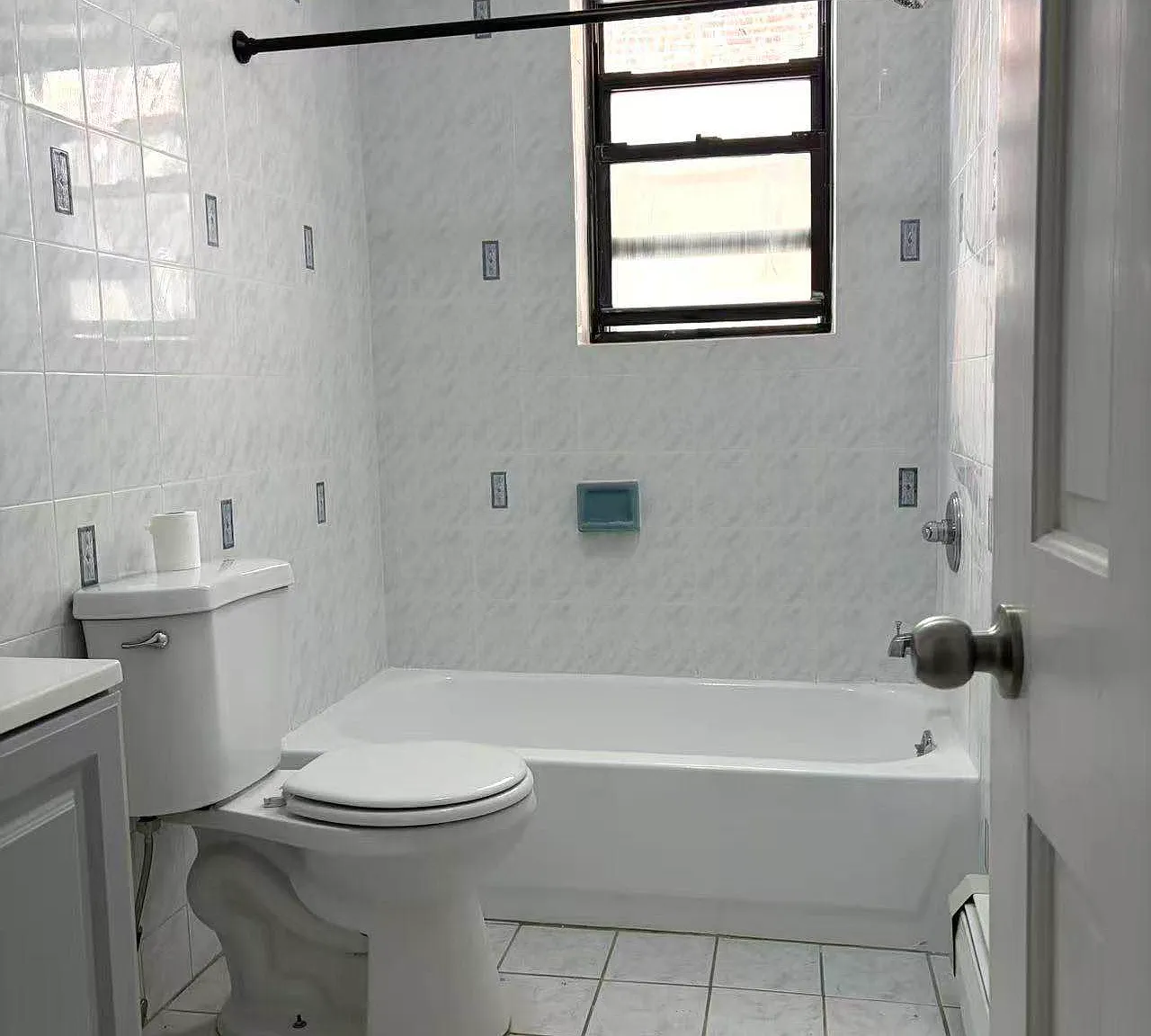 48-35 Poyer Street — Photo 3