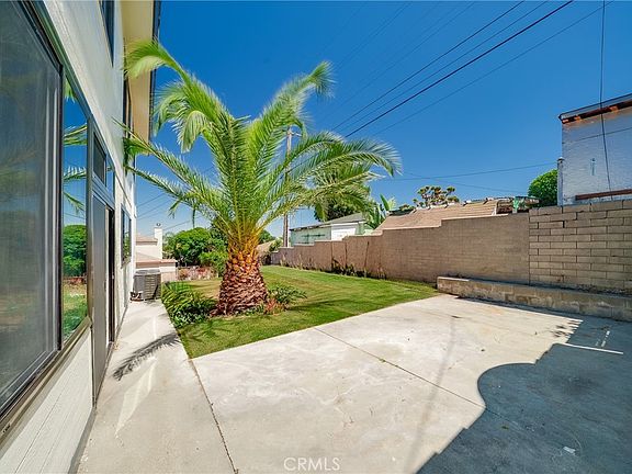 4th image of 4434 W 59th Pl