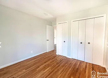 Rented by Brooklyn Group