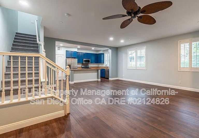 1658 El Raval Way #2 — Photo 22