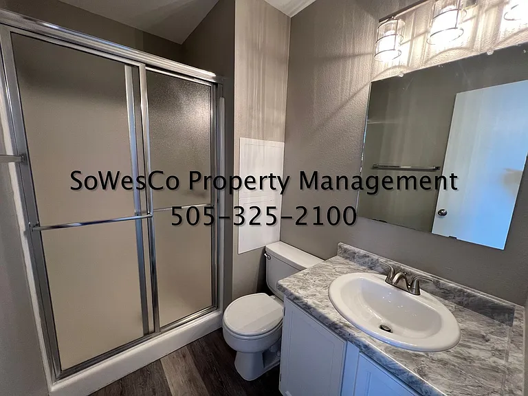 5200 Villa View Dr #14B — Photo 14