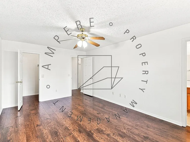 4278 W Patrick St — Photo 27