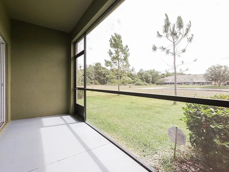 12926 Utopia Gardens Way — Photo 16