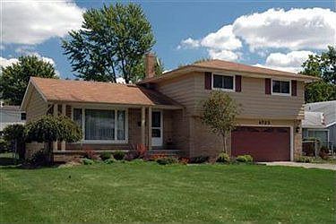 1st image of 4723 Carsten Ln