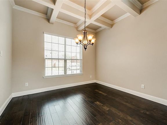 5th image of 4913 Spanish Oaks Dr