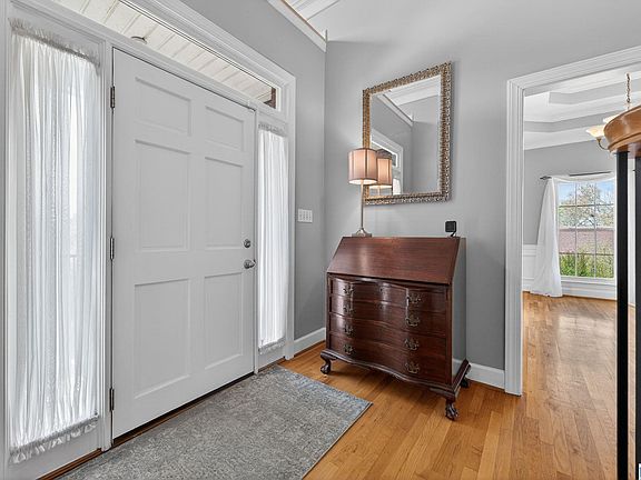 4th image of 124 Kingsley Rd