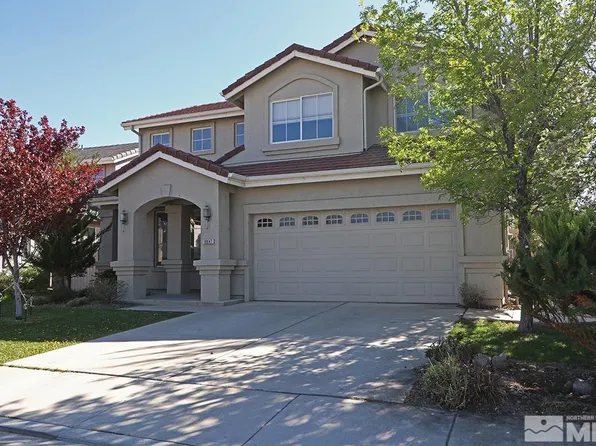 10047 Silver Star Dr, Reno, NV 89521