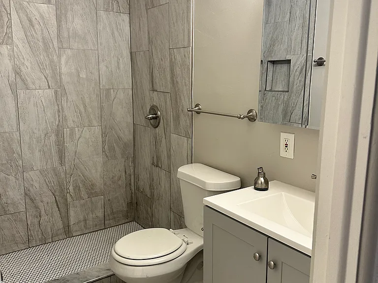 2376 E Iliff Ave #203 — Photo 9