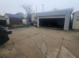 44 Washington Pkwy, Bayonne, NJ 07002