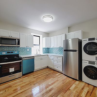 1st image of 600 W 141st St APT 64