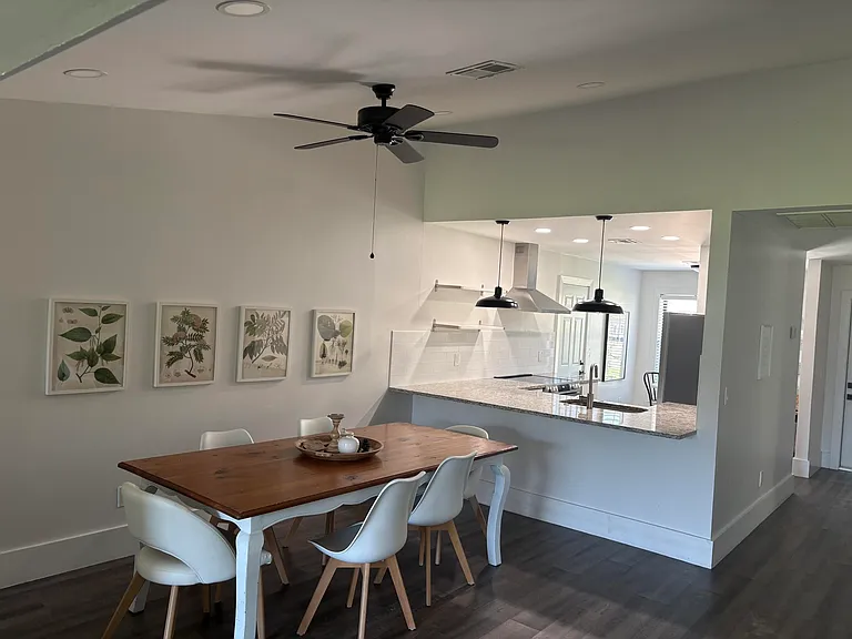 2756 Carnation Ct — Photo 8
