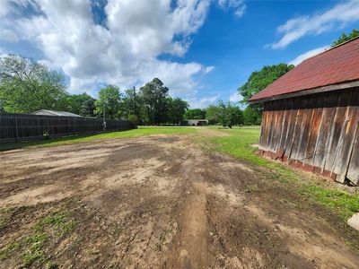 104 E Pecan St, Sadler, TX, 76264