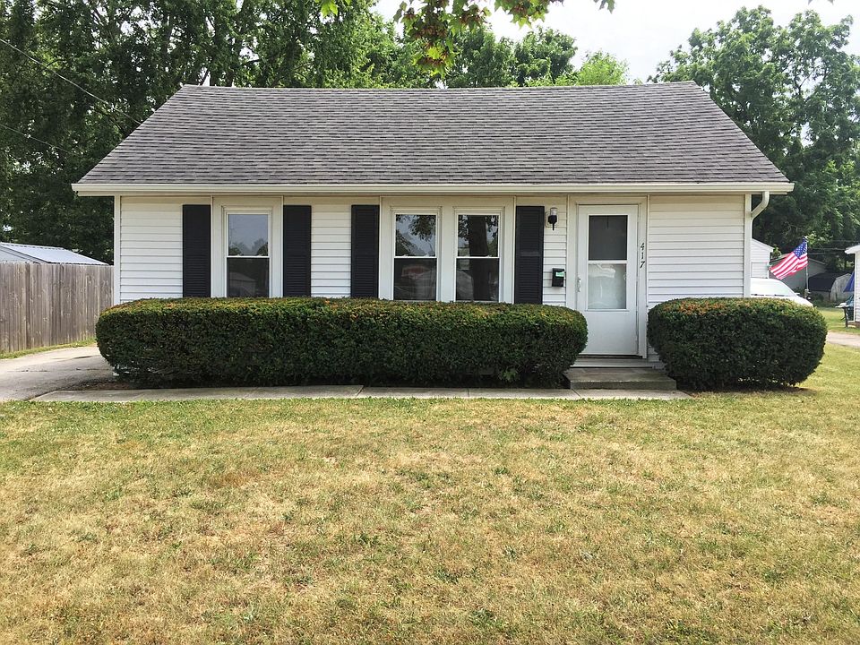 1st image of 417 W Foulke Ave