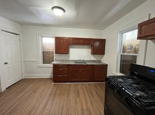 4 Byers Ct, Rochester, NY 14608