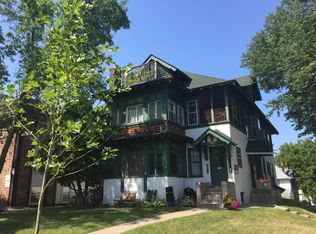 2200 Pleasant Ave, Minneapolis, MN 55404