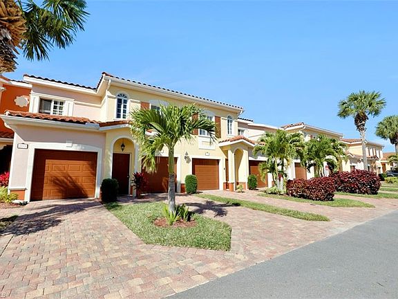 2nd image of 20261 Estero Gardens Cir Unit 204