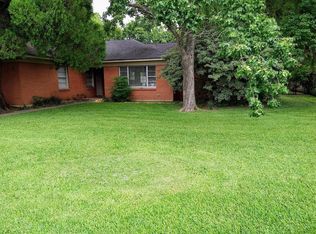 5722 Parwill St, Houston, TX 77081