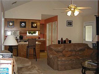 2nd image of 1439 Homestead Dr