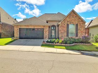 7022 Myrtle Bluff Dr, Baton Rouge, LA 70810