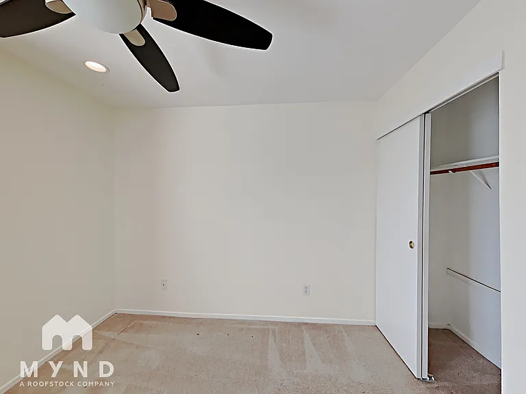 5432 Crimson Cir — Photo 10