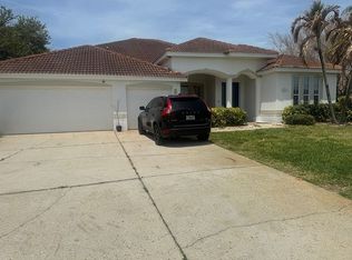 572 Oceanside Blvd, Melbourne, FL 32903