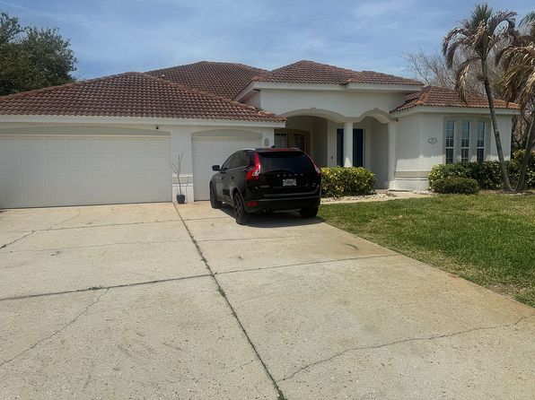 572 Oceanside Blvd
