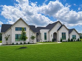 10372 Charlinda Ln, Bryan, TX 77808