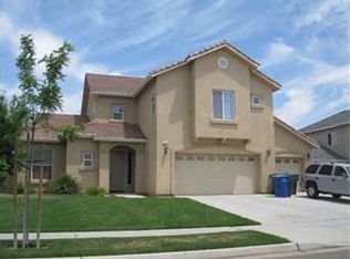 2394 Florence Ave, Sanger, CA 93657
