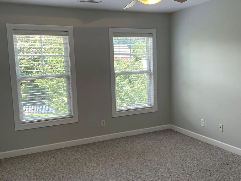 1720 Clay Dr — Photo 39