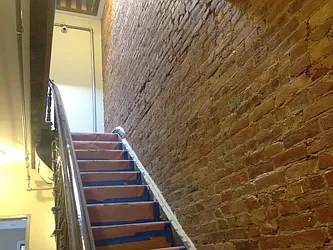 Rented by Elite NY Holdings