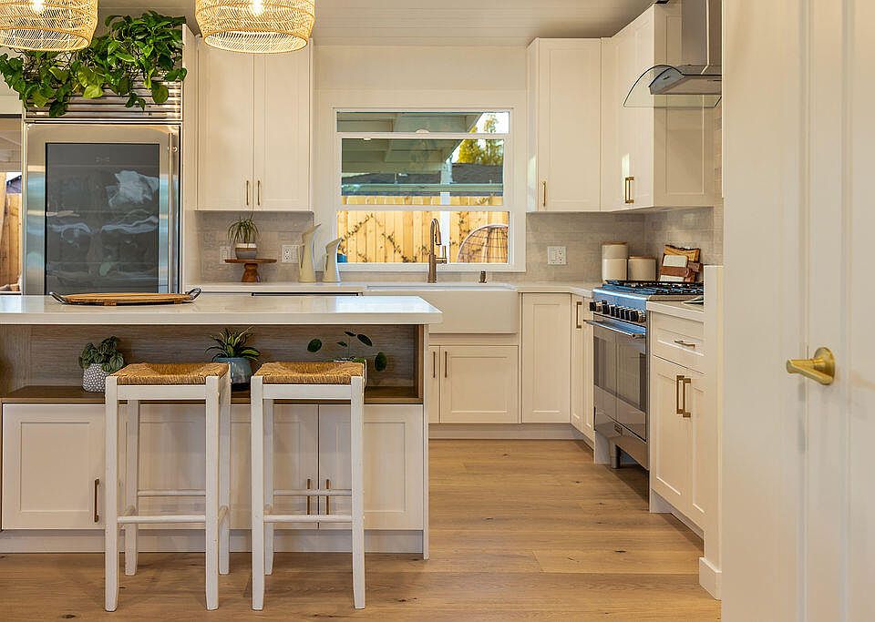 1405 Limu Dr, Carpinteria, CA 93013 | Zillow