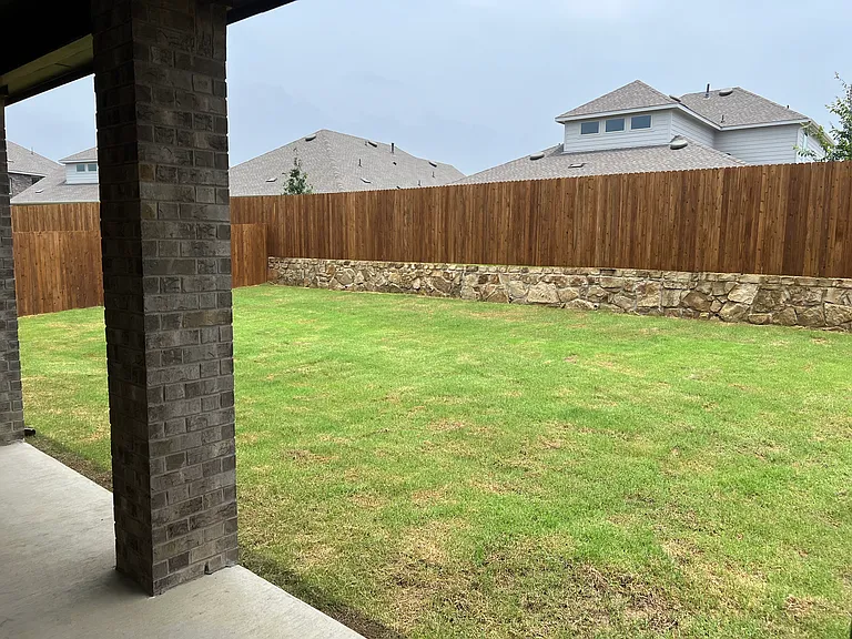 3815 Tracewood Bnd — Photo 63