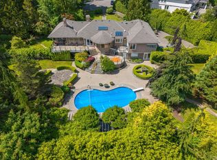 13469 27th Ave, Surrey, BC V4P1Z1