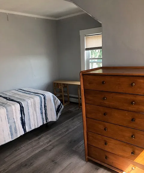 52 Lawrence St #3 — Photo 9