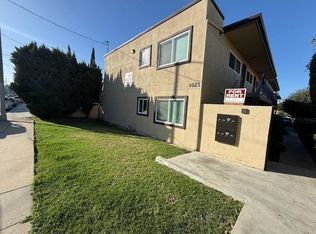 1623 W 260th St #1X1-1875, Harbor City, CA 90710