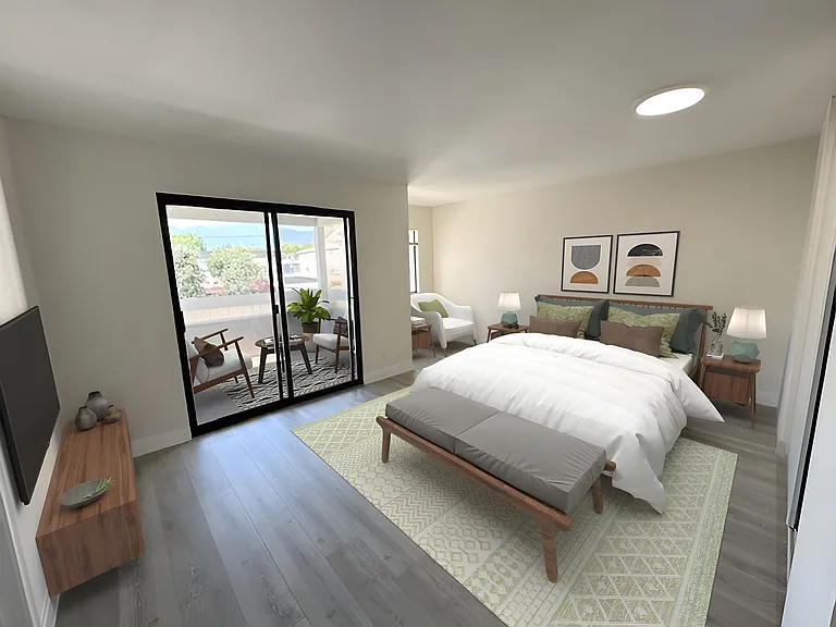 4452 Temple City Blvd — Photo 9