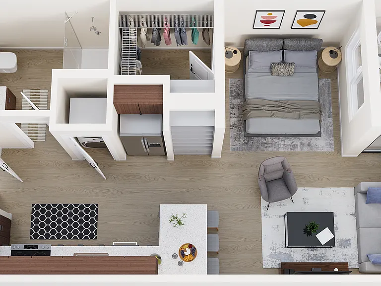 ECO Mesa — Photo 9