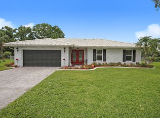 10640 NW 41st St, Coral Springs, FL 33065